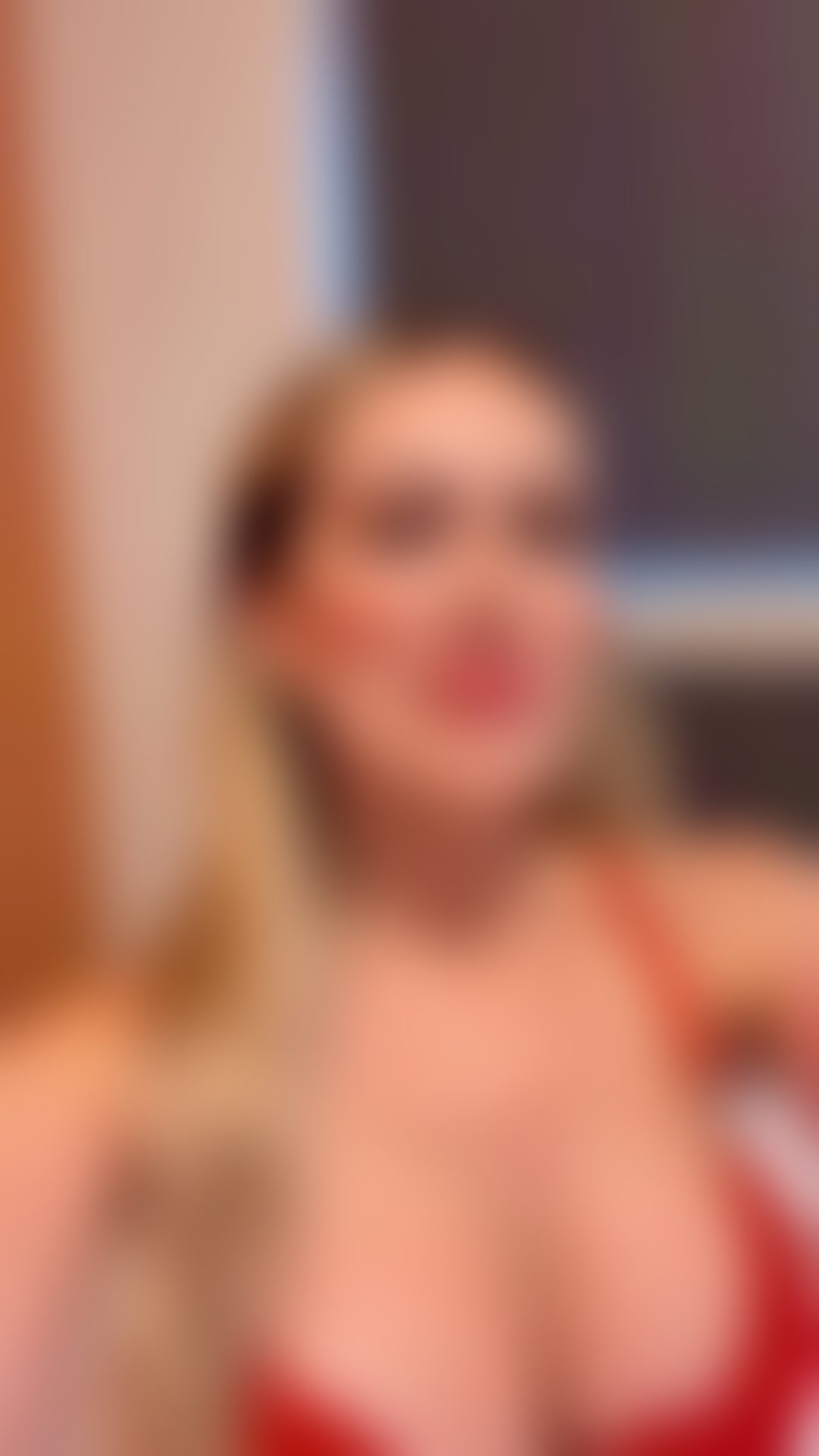 Escorts Newport - Wales Newport City Centre - Newport -