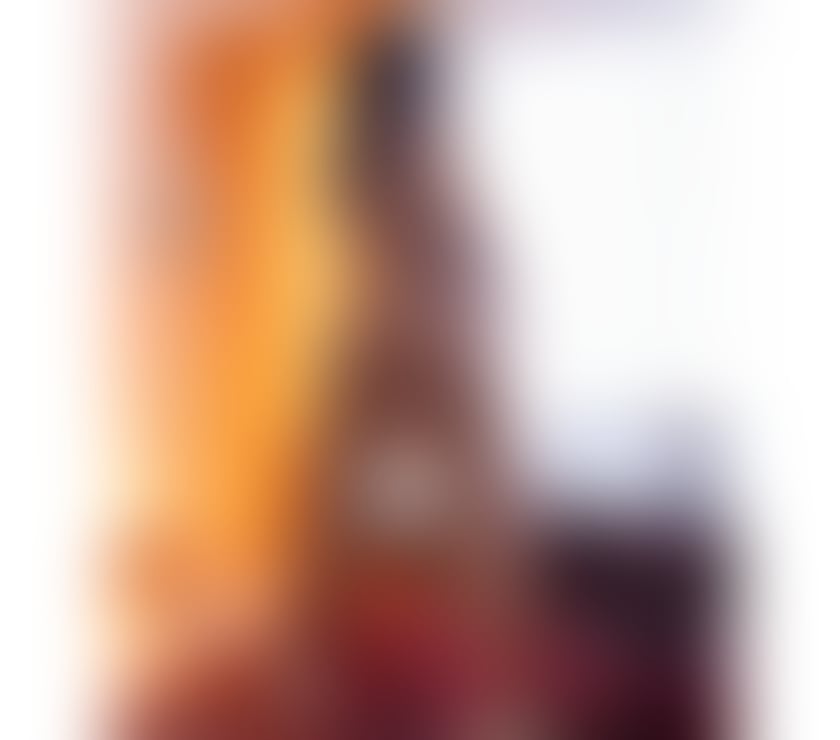 Escorts North Yorkshire Babthorpe - North Yorkshire - Photos for Nicoll💯real 😍 only outcall❤️ party 🥳 🎉 girl