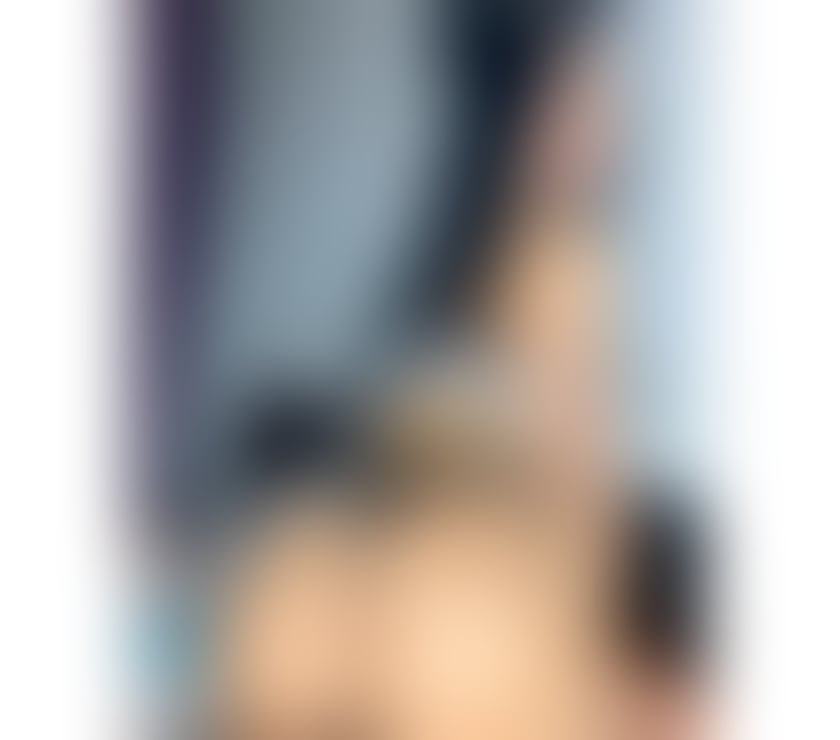 Escorts West Yorkshire Calderdale - Photos for 💯real 😍 only outcall❤️ party 🥳 🎉 girl