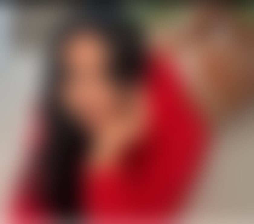 Escorts North Yorkshire Babthorpe - North Yorkshire - Photos for Nicoll💯real 😍 only outcall❤️ party 🥳 🎉 girl