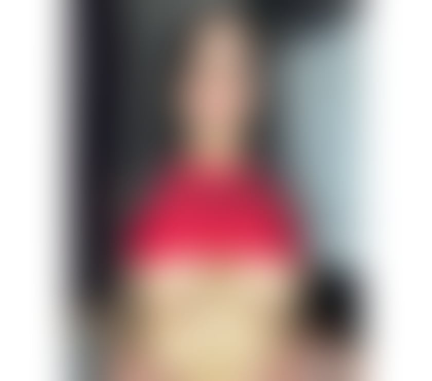 Escorts West Yorkshire Calderdale - Photos for 💯real 😍 only outcall❤️ party 🥳 🎉 girl