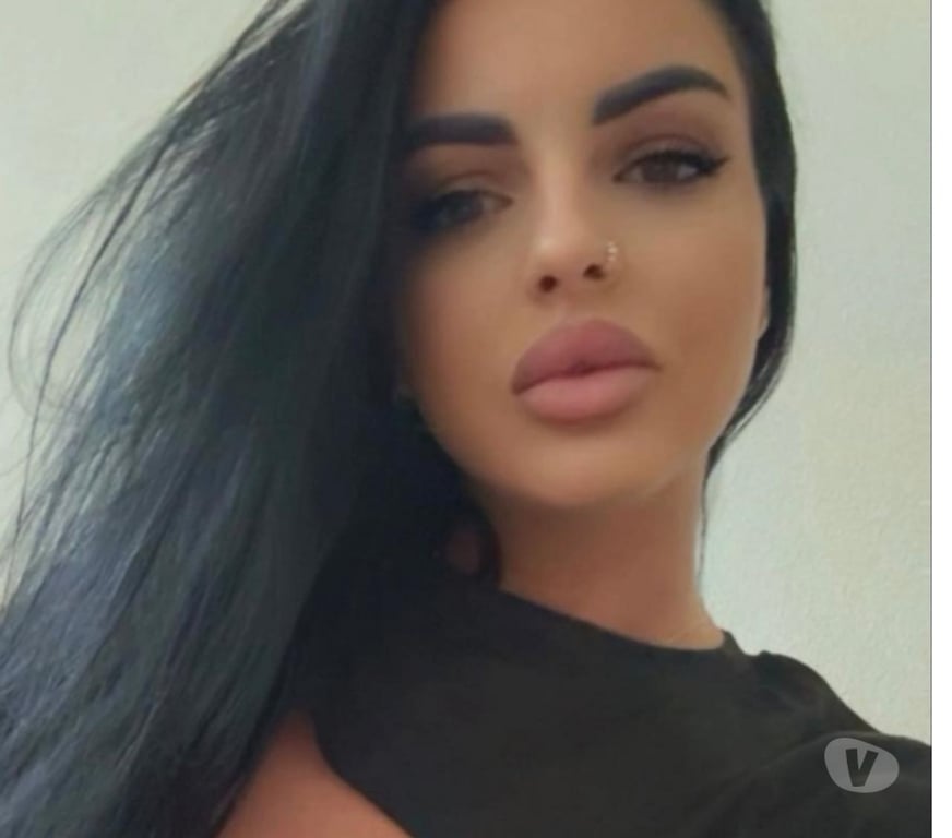 Escorts South Yorkshire Sheffield - Photos for 💯real 😍 only outcall❤️ party 🥳 🎉 girl