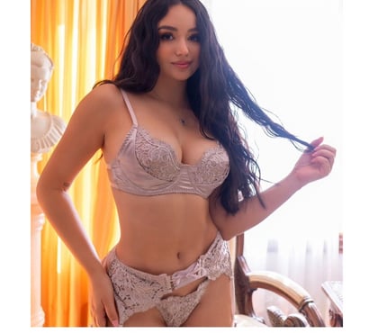 Escort Babthorpe North Yorkshire - Photos for Nicoll💯real 😍 only outcall❤️ party 🥳 🎉 girl