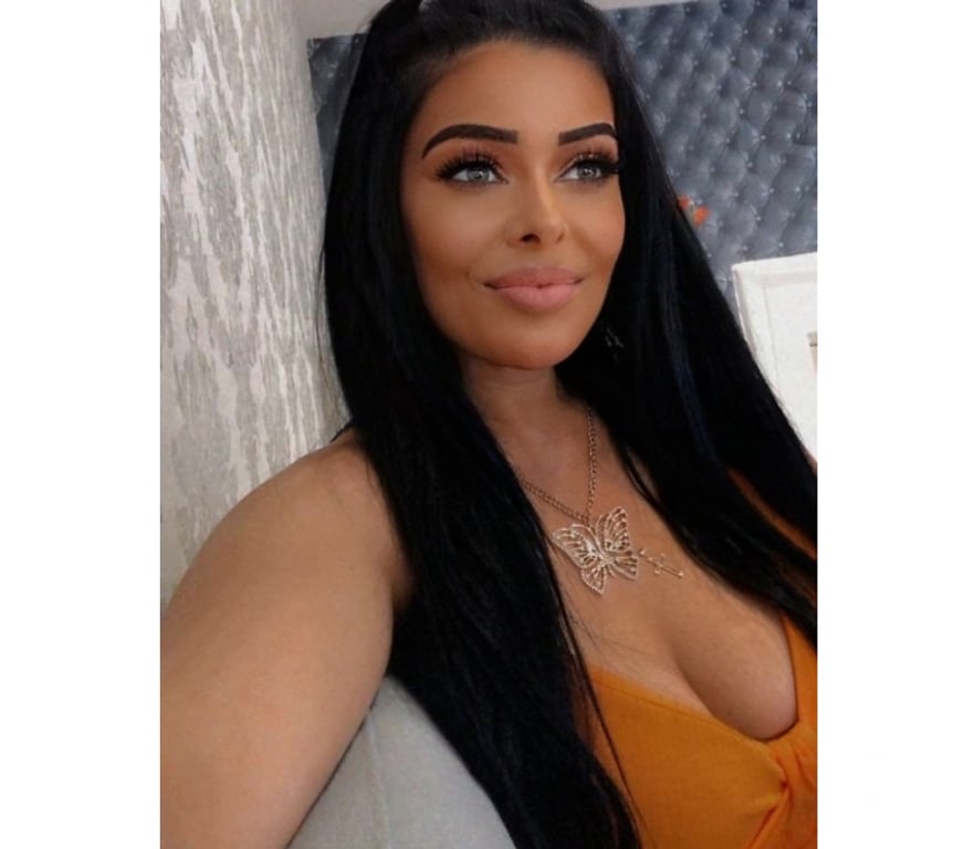 Escorts Hertfordshire Watford - Photos for 🍒COME AND TASTE ME🍒