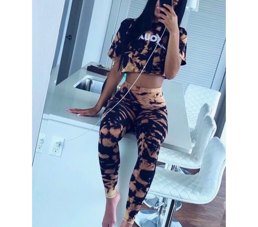 Escorts Hertfordshire Watford - Photos for 🍒COME AND TASTE ME🍒