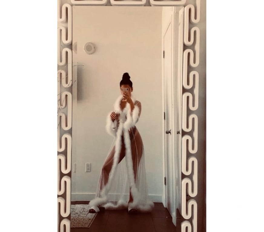 Escorts Hertfordshire Watford - Photos for 🍒COME AND TASTE ME🍒