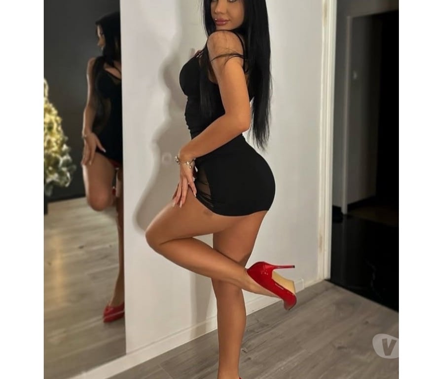 Escorts Hertfordshire Watford - Photos for 🍒COME AND TASTE ME🍒