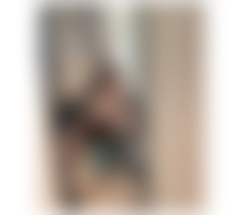  Escorts Peterborough City Centre Peterborough - Photos for Hi💦welcome to my profile 🫦