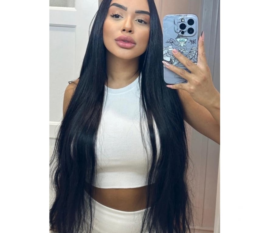 Escorts Buckinghamshire Milton Keynes - Photos for New here❤️‍🔥❣️only the best for you🤤
