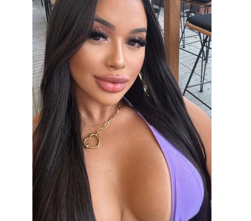 Escorts Buckinghamshire Milton Keynes - Photos for New here❤️‍🔥❣️only the best for you🤤