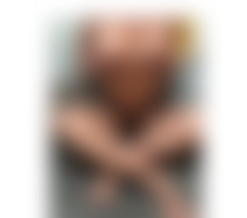 Escorts North London Seven Sisters Station - North London - Photos for π§π·π·πMaria Sexy Br Mature Β£40 15 Min π