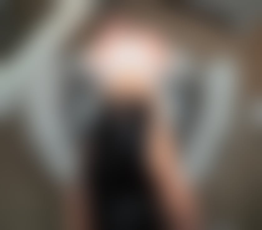 Escorts North London Seven Sisters Station - North London - Photos for π§π·π·πMaria Sexy Br Mature Β£40 15 Min π