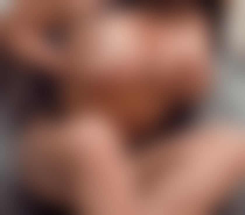 Escorts North London Seven Sisters Station - North London - Photos for π§π·π·πMaria Sexy Br Mature Β£40 15 Min π