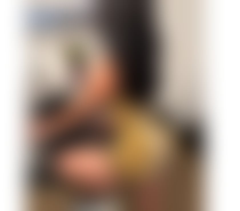 Escorts North London Seven Sisters Station - North London - Photos for π§π·π·πMaria Sexy Br Mature Β£40 15 Min π