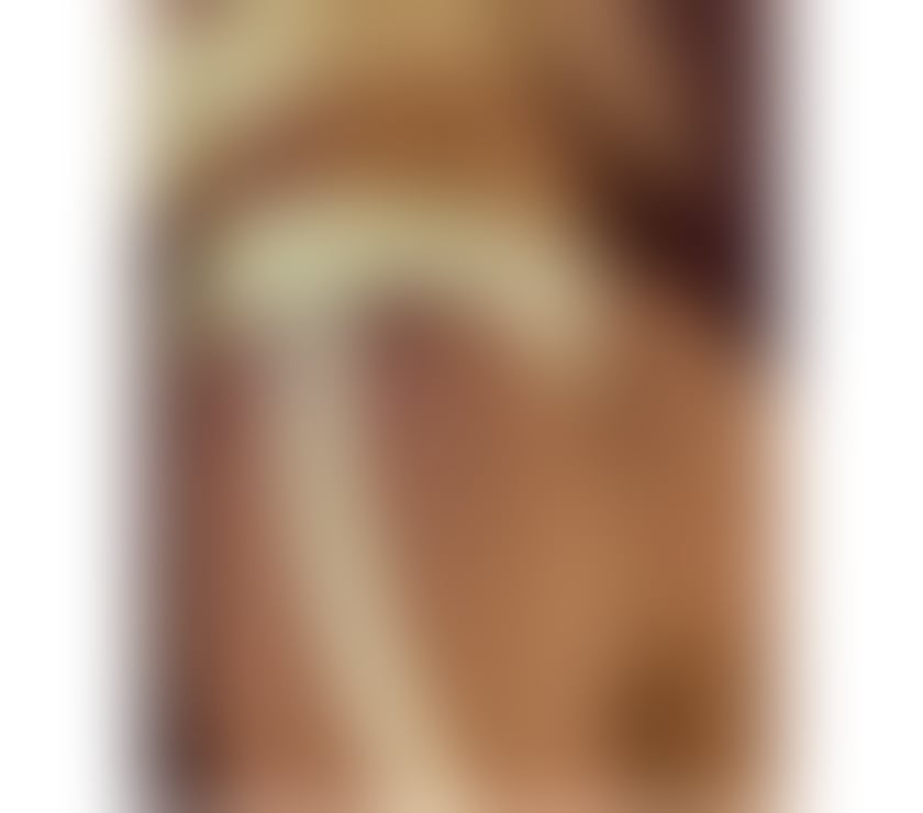 Escorts North Yorkshire Middlesbrough - Photos for JASMIM P@rty❤️ SEXY ADVENTUROUS GIRL 🩷🩷
