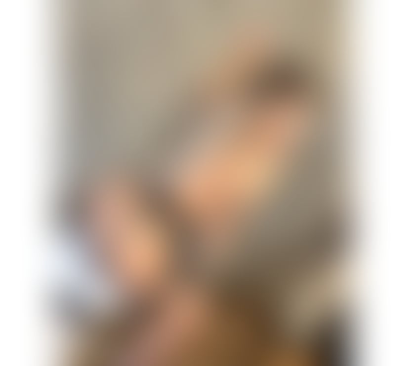  Escorts Middlesbrough Town Centre Middlesbrough - Photos for JASMIM P@rty❤️ SEXY ADVENTUROUS GIRL 🩷🩷