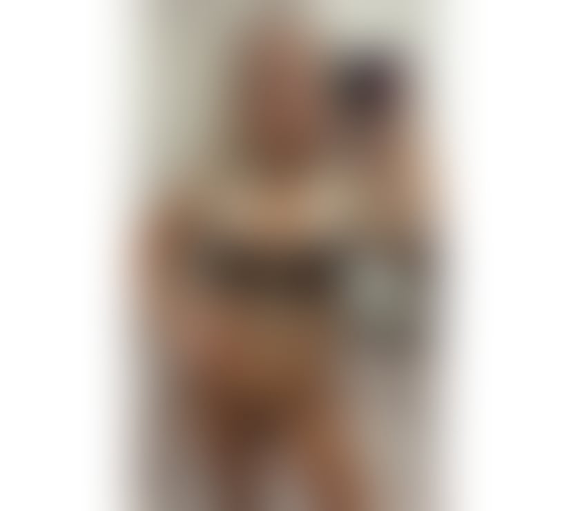 Escorts North Yorkshire Middlesbrough - Photos for JASMIM P@rty❤️ SEXY ADVENTUROUS GIRL 🩷🩷