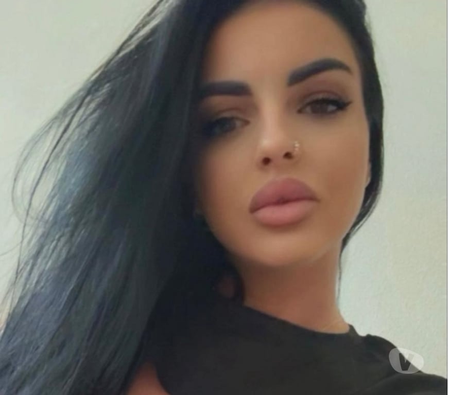 Escorts West Yorkshire Bradford - Photos for 💯real 😍 only outcall❤️ party 🥳 🎉 girl