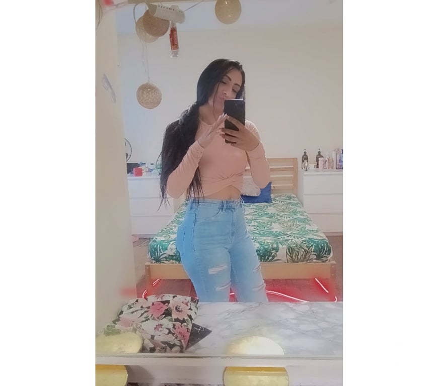 Escorts West London Hillingdon - Photos for New sexy Ginna😍😍