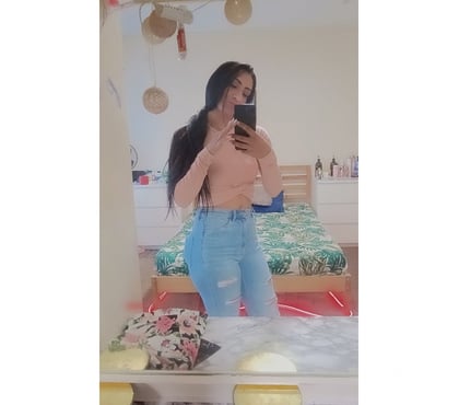 Escorts and Massages Hayes Hillingdon - Photos for New sexy Ginna😍😍