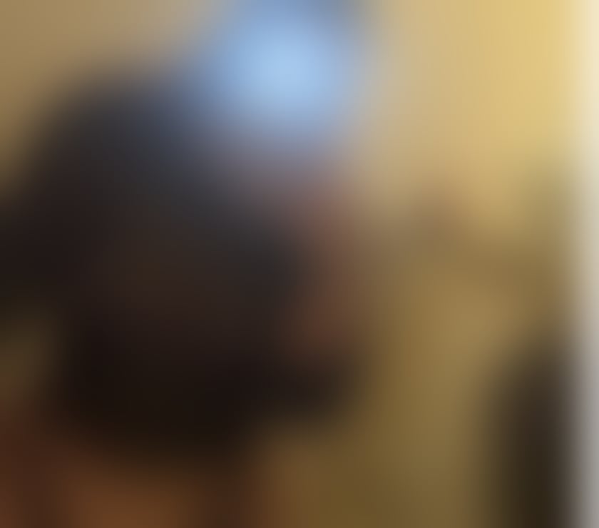 Escorts West Yorkshire Bradford - Photos for Naughty English Sapphire