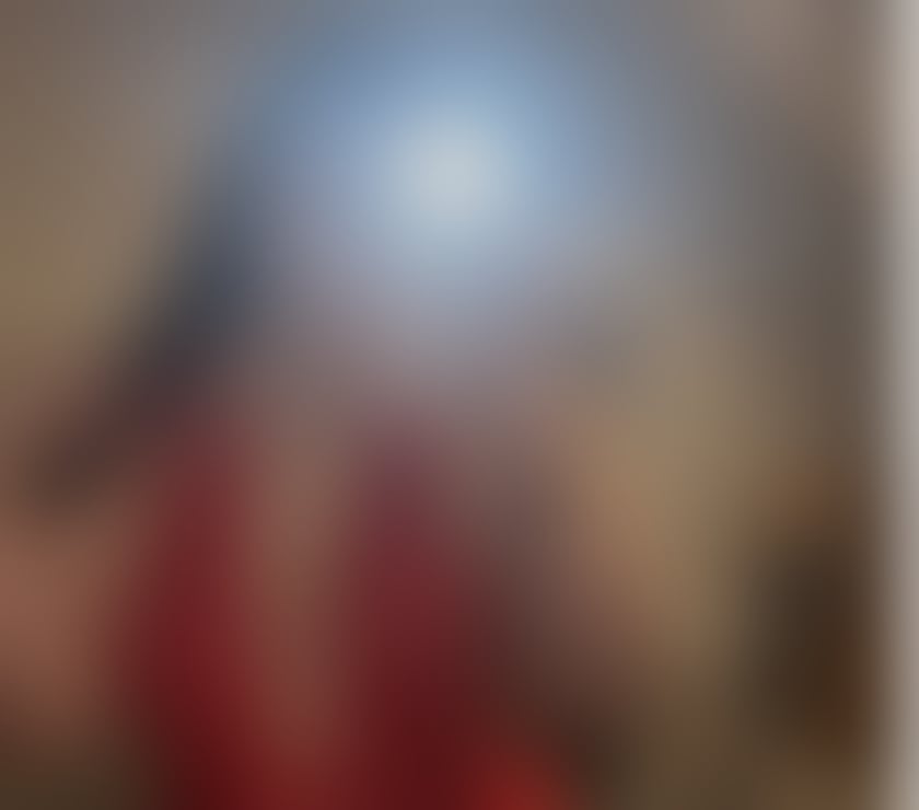 Escorts West Yorkshire Bradford - Photos for Naughty English Sapphire