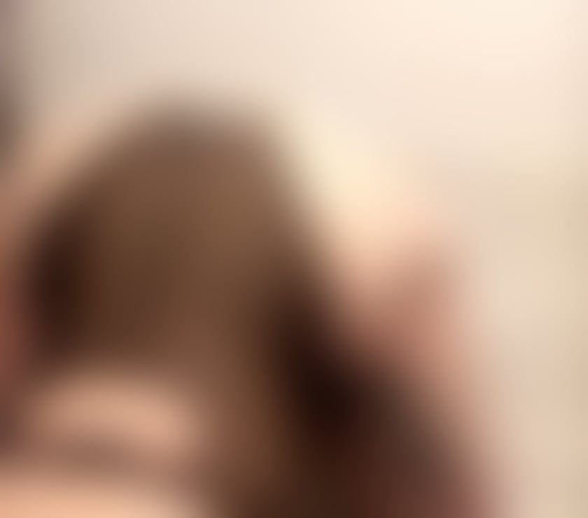 Escorts West Yorkshire Bradford - Photos for Naughty English Sapphire