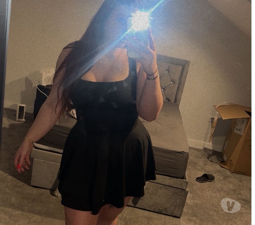 Escorts West Yorkshire Bradford - Photos for Naughty English Sapphire