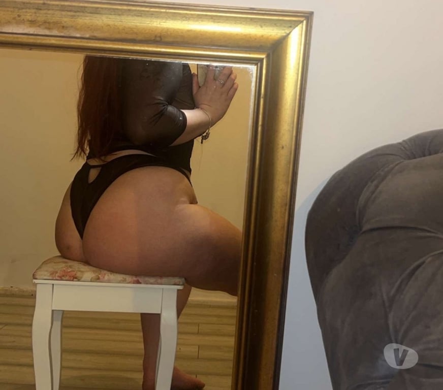 Escorts West Yorkshire Bradford - Photos for Naughty English Sapphire