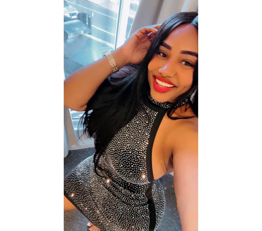 Escorts South East London Lewisham - Photos for Hi new sofyy for you city