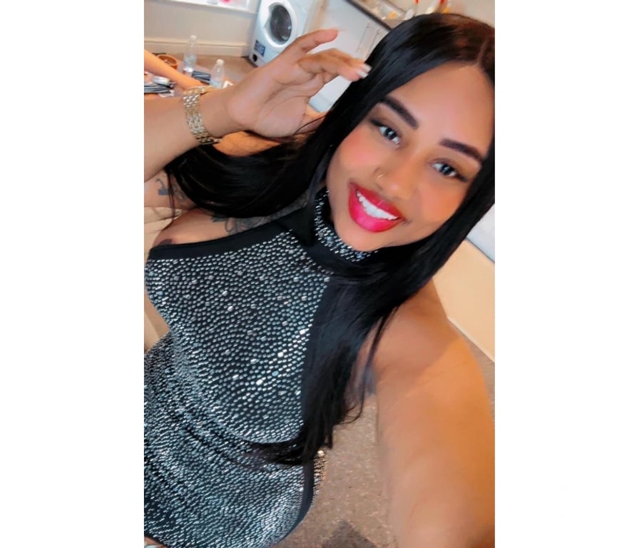 Escorts South East London Lewisham - Photos for Hi new sofyy for you city