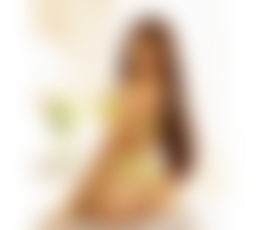 Trans Escorts Reading Reading Town Centre - Reading - Photos for 🔥TS HELENA DE TROIA🔥