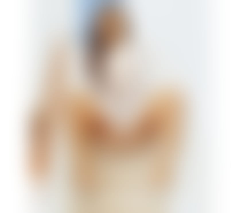 Trans Escorts Reading Reading Town Centre - Reading - Photos for 🔥TS HELENA DE TROIA🔥