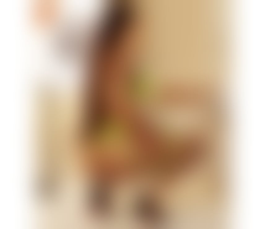 Trans Escorts Reading Reading Town Centre - Reading - Photos for 🔥TS HELENA DE TROIA🔥