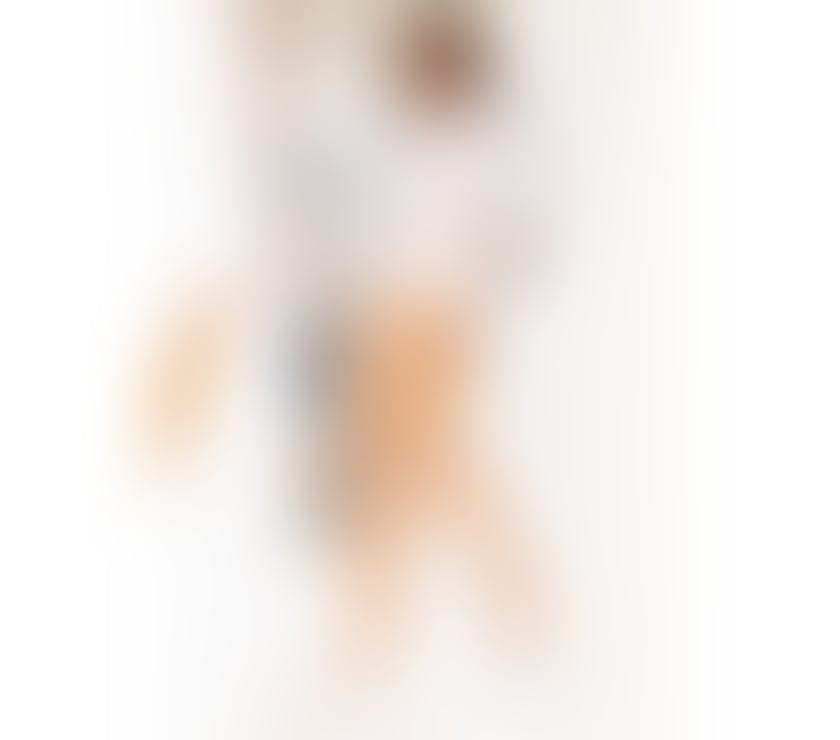 Trans Escorts Reading Reading Town Centre - Reading - Photos for 🔥TS HELENA DE TROIA🔥