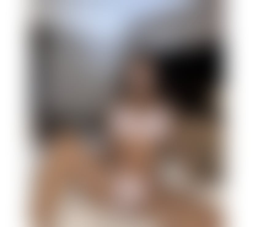 Escorts North Yorkshire Middlesbrough - Photos for 🔥💥Stunning new in BORO❤️100% Real Pictures💥