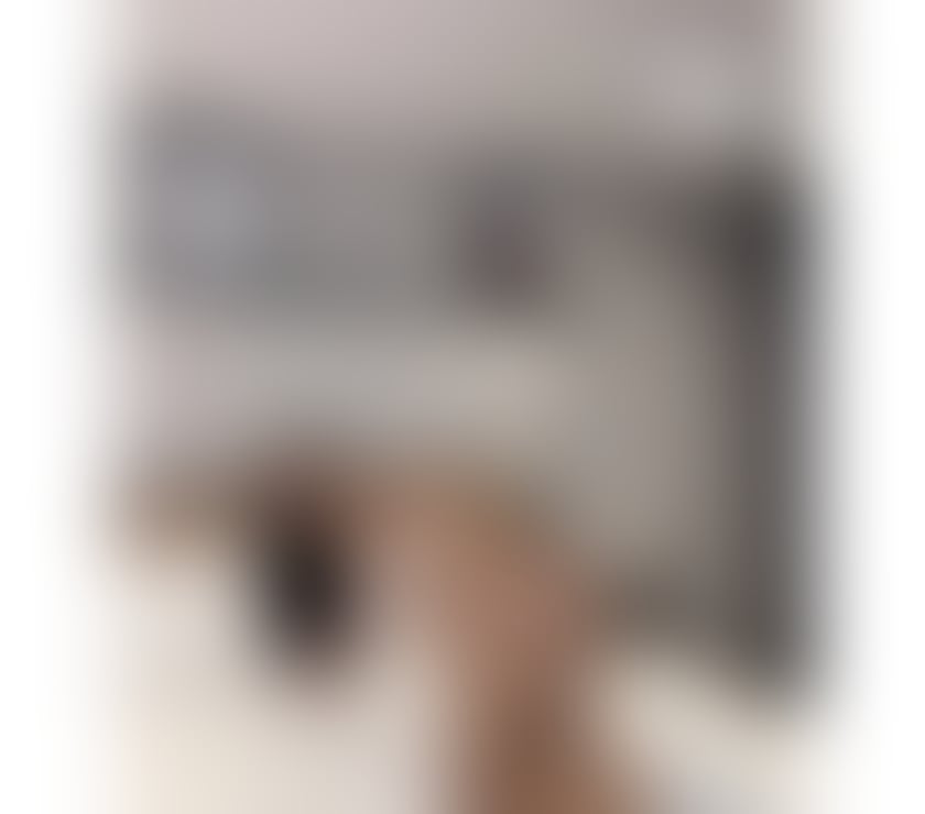 Escorts North Yorkshire Middlesbrough - Photos for 🔥💥Stunning new in BORO❤️100% Real Pictures💥