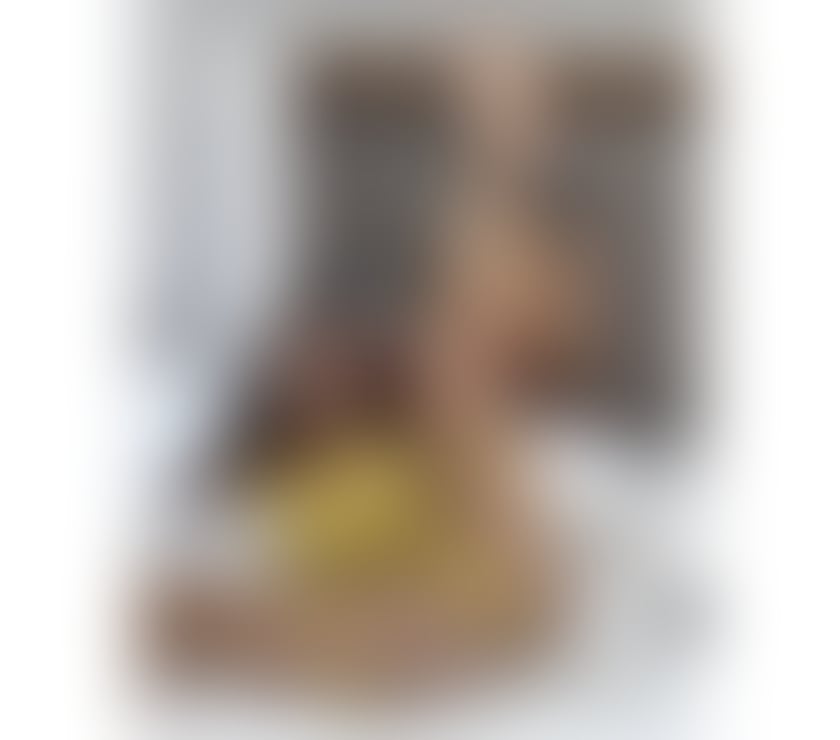 Escorts North Yorkshire Middlesbrough - Photos for 🔥💥Stunning new in BORO❤️100% Real Pictures💥
