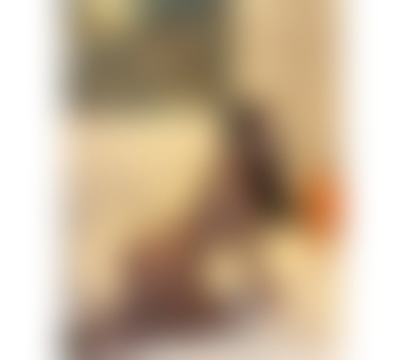 Escorts North Yorkshire Middlesbrough - Photos for 🔥💥Stunning new in BORO❤️100% Real Pictures💥
