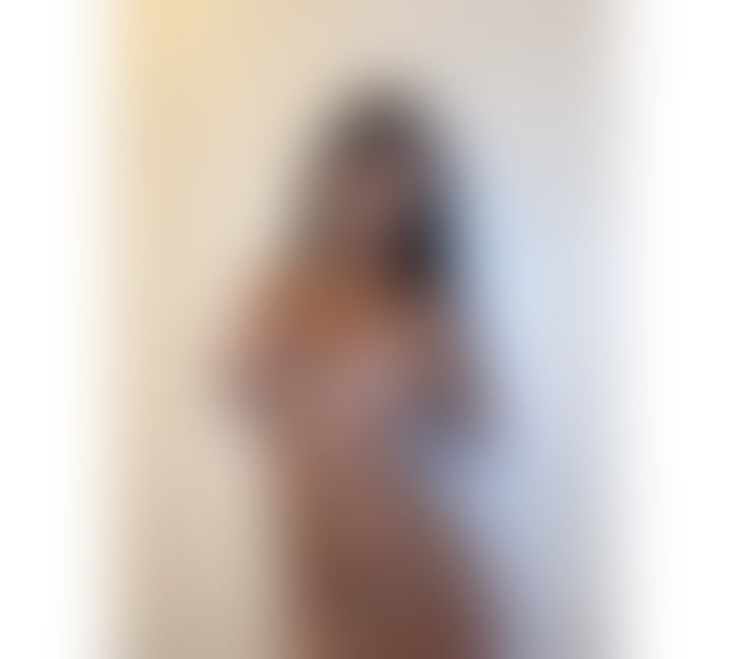 Escorts North Yorkshire Middlesbrough - Photos for 🔥💥Stunning new in BORO❤️100% Real Pictures💥