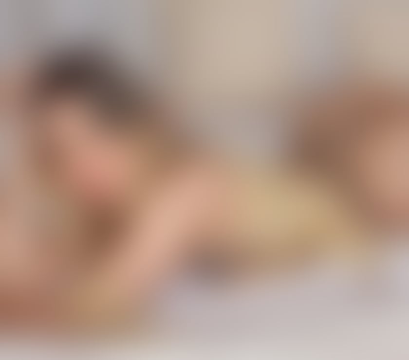 Escorts West Northamptonshire Northampton - West Northamptonshire - Photos for 💋✨ Isadora New Brazilian in Northampton 100% Real
