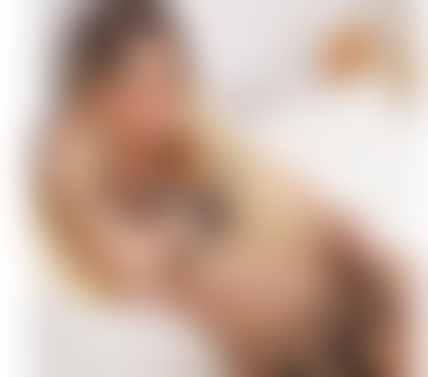 Escorts West Northamptonshire Northampton - West Northamptonshire - Photos for 💋✨ Isadora New Brazilian in Northampton 100% Real