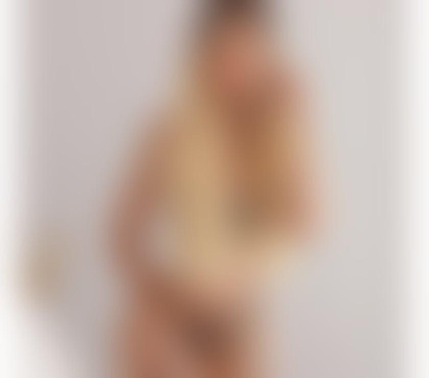 Escorts West Northamptonshire Northampton - West Northamptonshire - Photos for 💋✨ Isadora New Brazilian in Northampton 100% Real