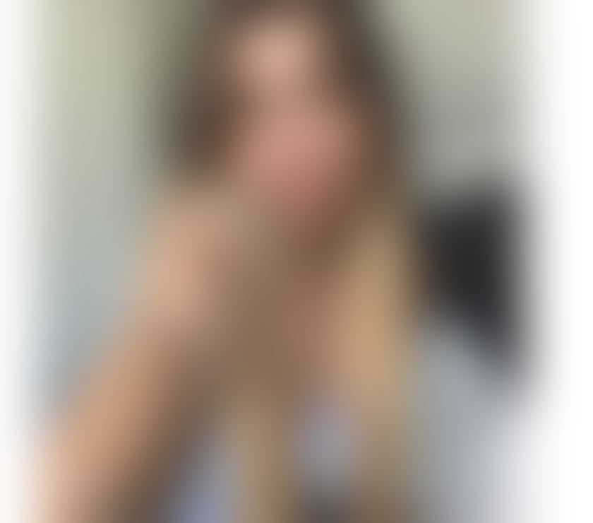 💋✨ Isadora New Brazilian in Northampton 100% Real