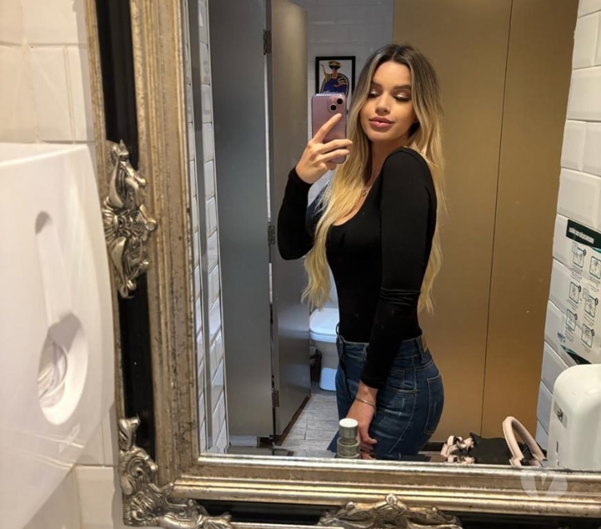 Escorts West Northamptonshire Northampton - West Northamptonshire - Photos for 💋✨ Isadora New Brazilian in Northampton 100% Real