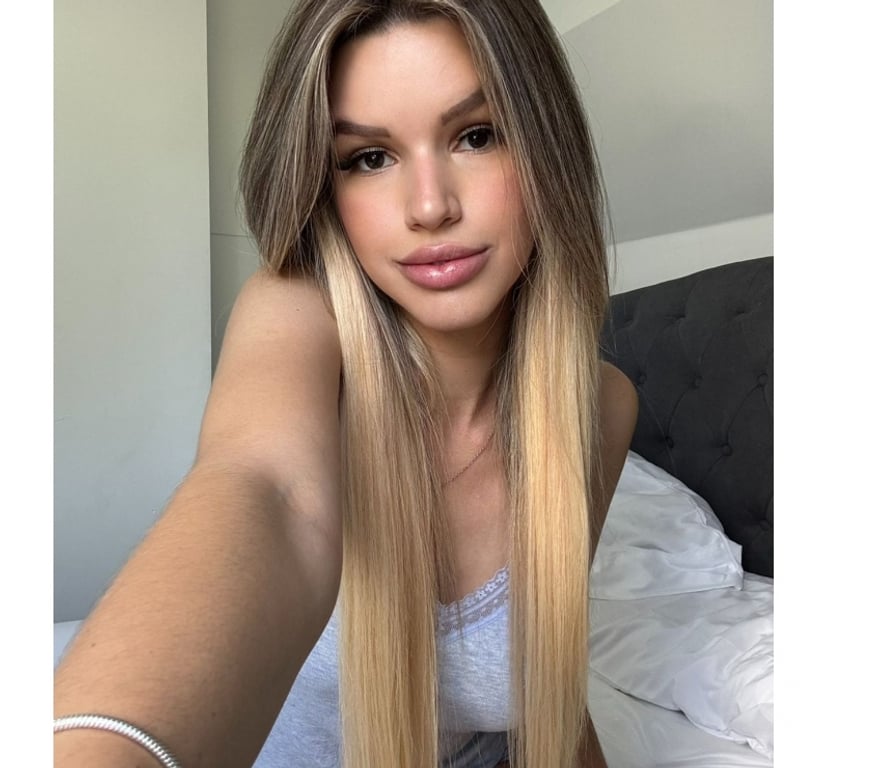 Escorts West Northamptonshire Northampton - West Northamptonshire - Photos for 💋✨ Isadora New Brazilian in Northampton 100% Real