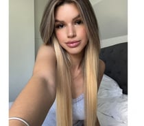 💋✨ Isadora New Brazilian in Northampton 100% Real