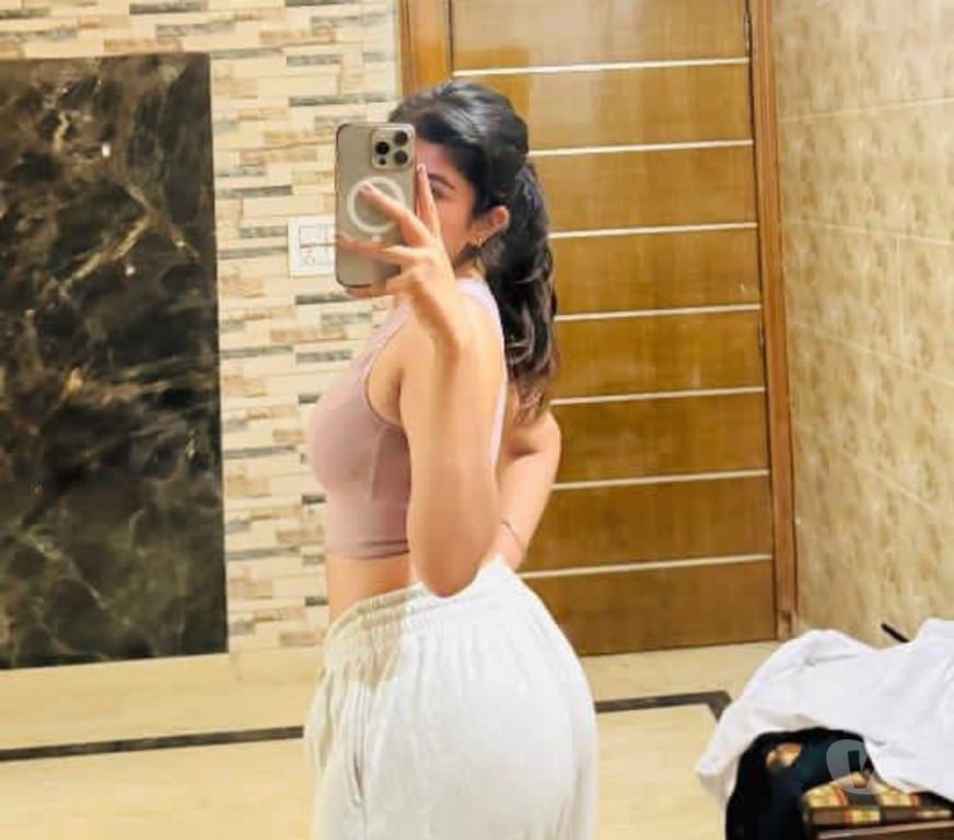 Escorts Ealing Southall - Ealing - Photos for Hot indian sexy party girl available for incall and outcall
