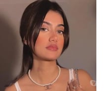 Hot indian sexy party girl available for incall and outcall