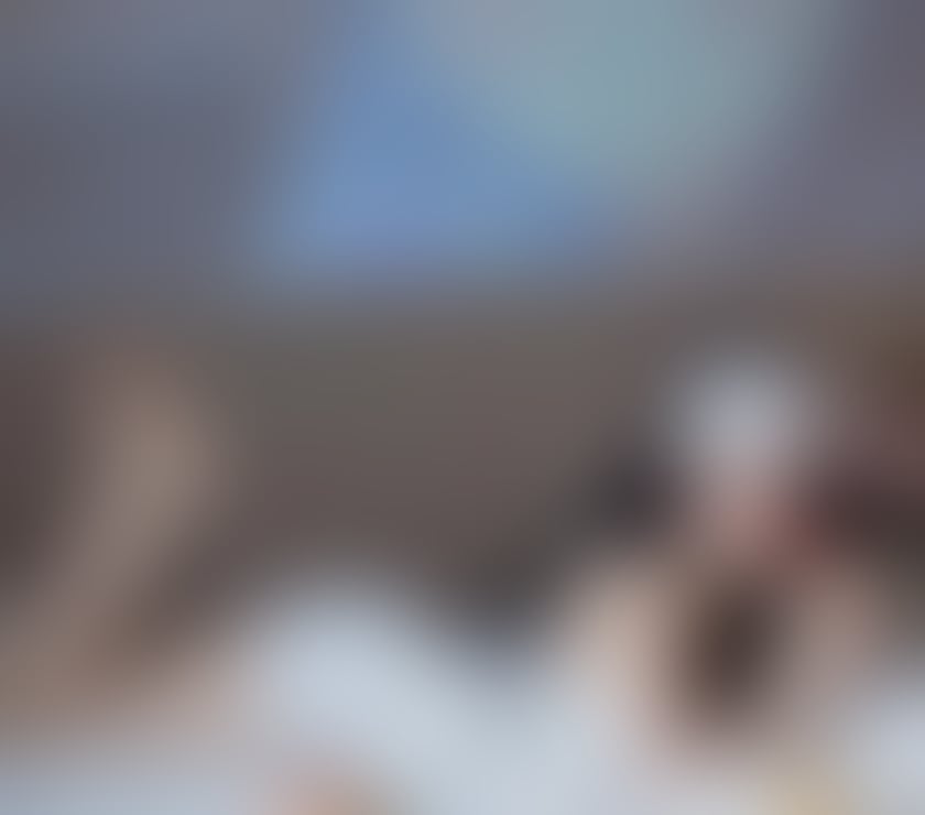  Escorts Soho Central London - Photos for Oriental ESCORT Independent - ** Very Good Service **